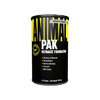 Animal Pak