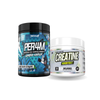 Per4m Endurance & Strength Stack