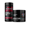 Hydroxycut Signature Stack
