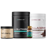 The Active Aussie Stack
