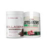 The Peak Wellness Stack