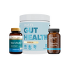 The Daily Wellness Stack