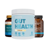 The Daily Wellness Stack