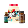 The Recovery Ritual Stack