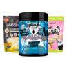 The Creatine Power Stack