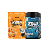 Nexus Endurance & Power Stack