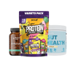 The Everyday Energy Stack