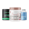 The Everyday Her Stack