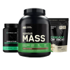 The Bulk Season Stack