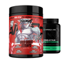 Ultimate Performance Stack
