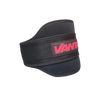 Dip Belt
