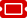 Submit Ticket