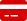 Payment Methods