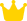 VIP Concierge