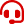 Contact Support