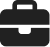 Creator Tools & Resources