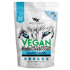 Vegan Protein Blend