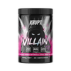 Villain