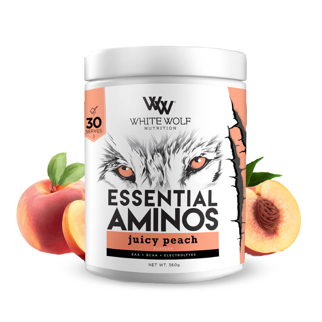 Vegan Essential Aminos (1)