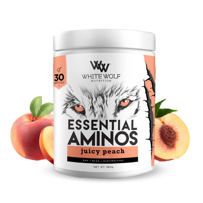 Vegan Essential Aminos (1)