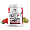 Vegan Essential Aminos