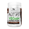 Lean Vegan Protein