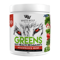 Health & vitimans