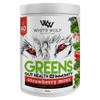 Super Greens