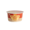 Instant Protein Noodle Bowl