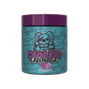 Dialed Carnage