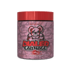 Dialed Carnage