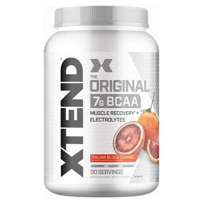 Xtend BCAA's (15)