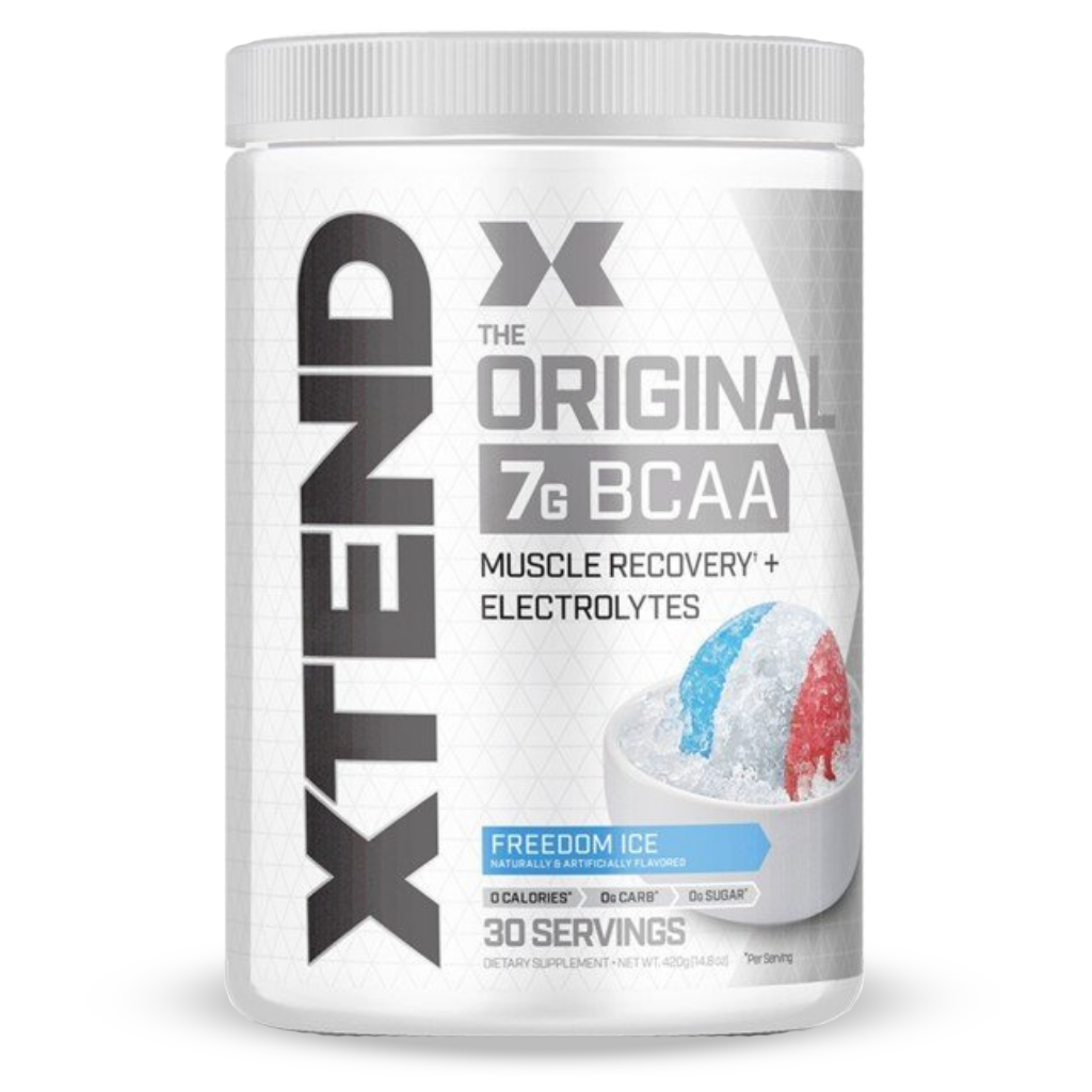 Xtend BCAA's (17)