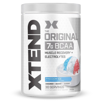 Xtend BCAA's (17)