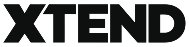 Xtend