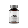 Z-MAG