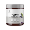ZMAST