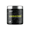 Zombie Labs Creatine