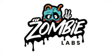 Zombie Labs