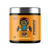 Pumpz
