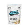 Whey Protein