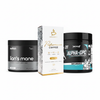 The Focus Formula Stack