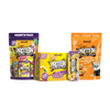 The Collagen Club StacK