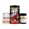 The Hydration Hero Stack