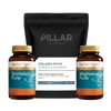 The Joint & Mobility Stack