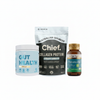 The Gut Reset Stack