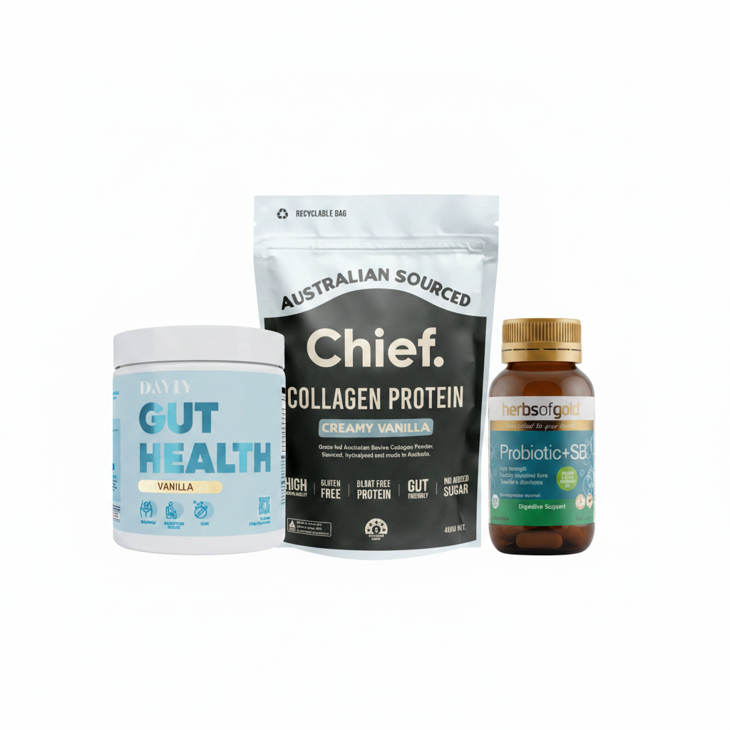 Bundle Hero - Probiotic Spacing Fixed