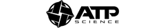 ATP Science