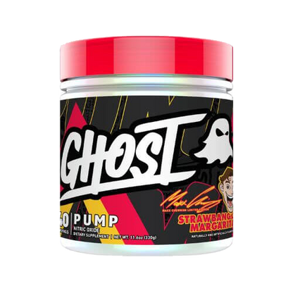 Ghost Pump (4)