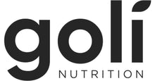 Goli Nutrition